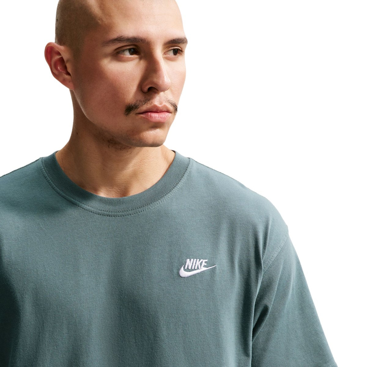 Nike Max 90 Club T-Shirt