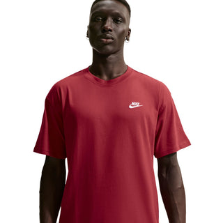 Nike Max 90 Club T-Shirt