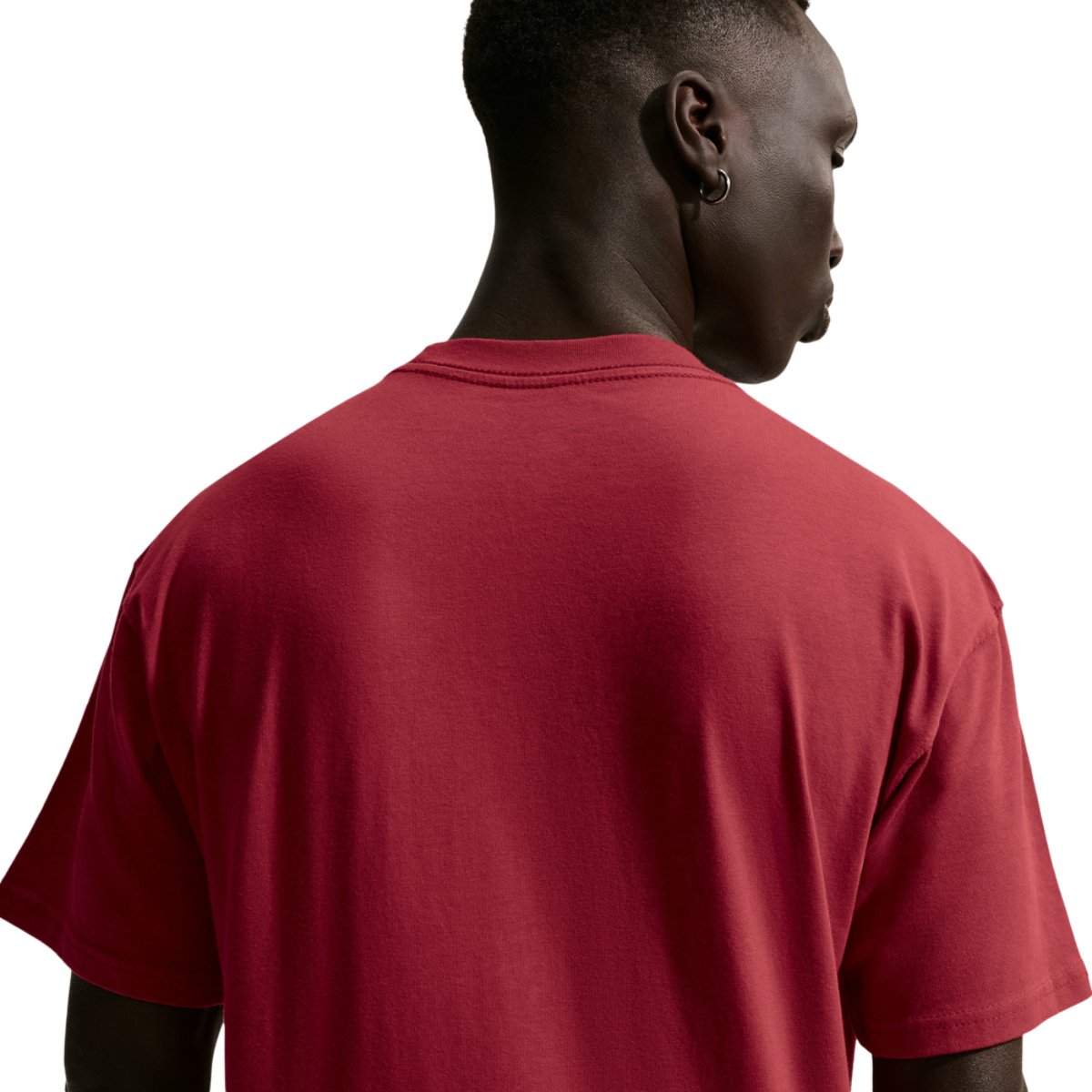 Nike Max 90 Club T-Shirt