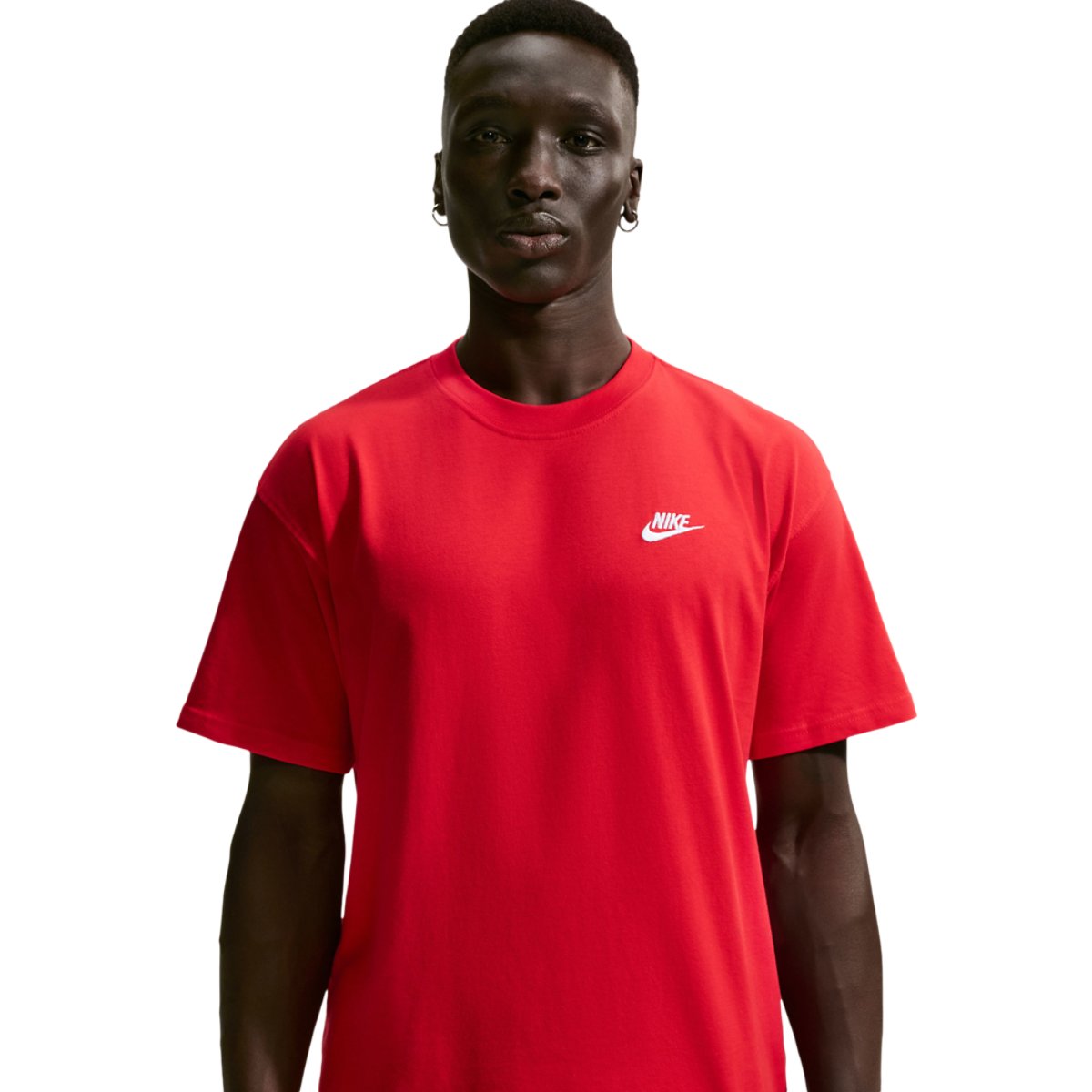 Nike Max 90 Club T-Shirt