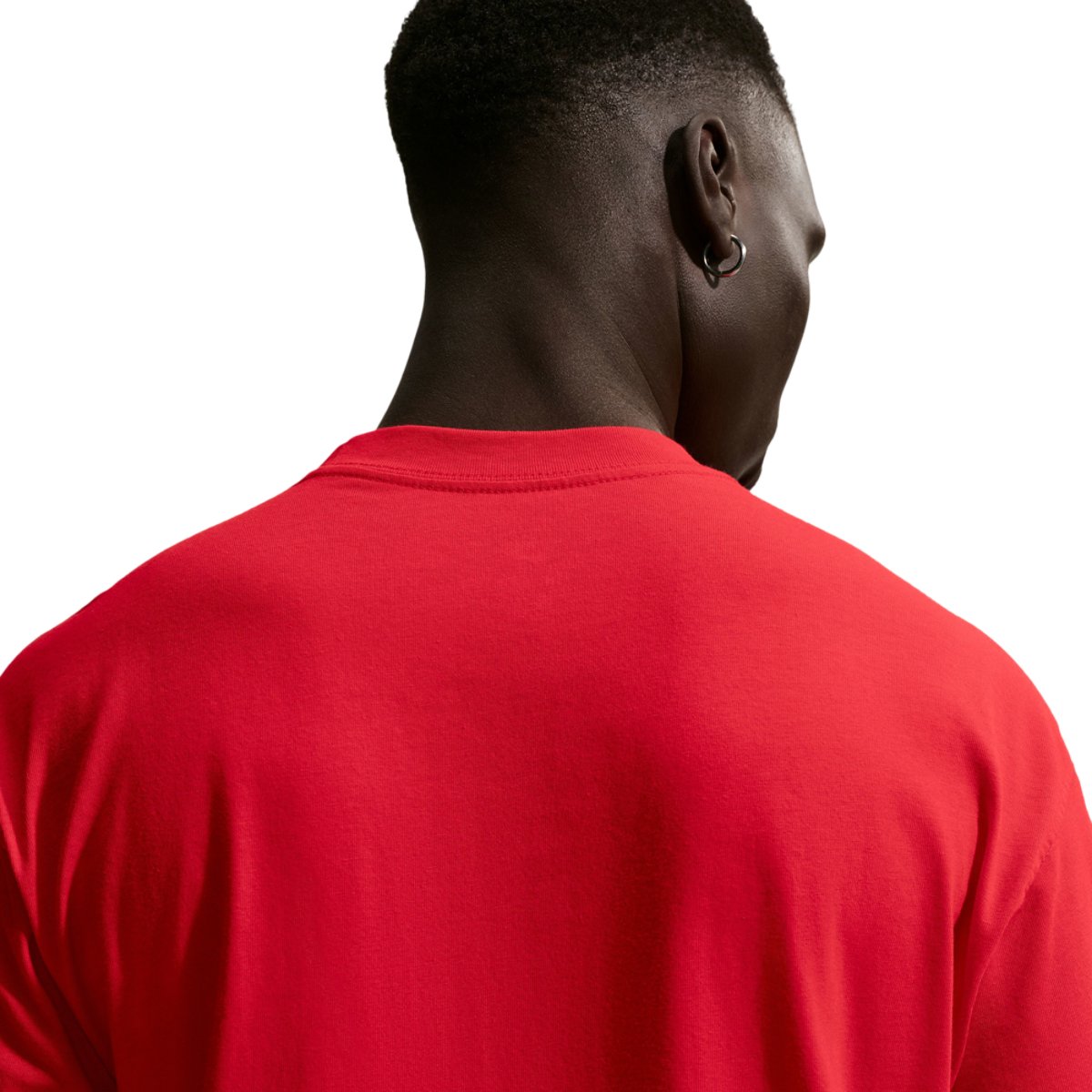 Nike Max 90 Club T-Shirt