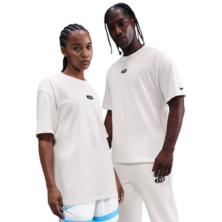 Nike Caitlyn Clark Graphic Premium T-Shirt