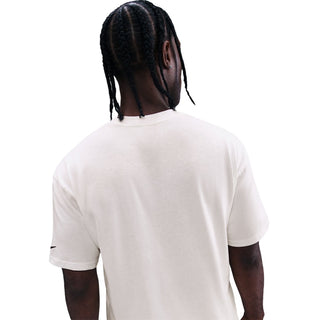 Nike Caitlyn Clark Graphic Premium T-Shirt