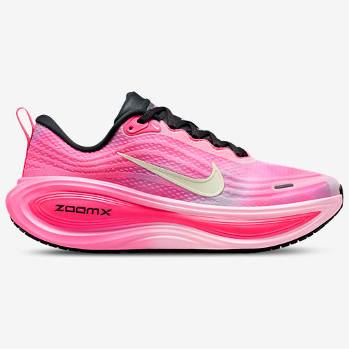 Nike Vomero Plus