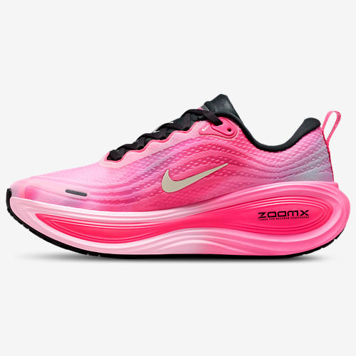Nike Vomero Plus