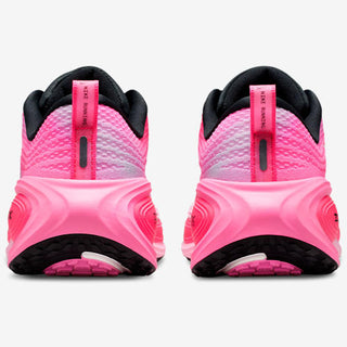 Nike Vomero Plus