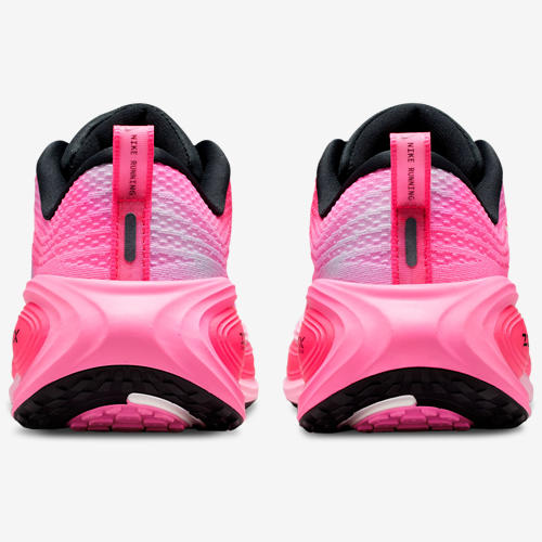 Nike Vomero Plus
