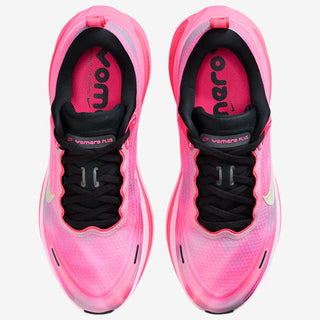 Nike Vomero Plus