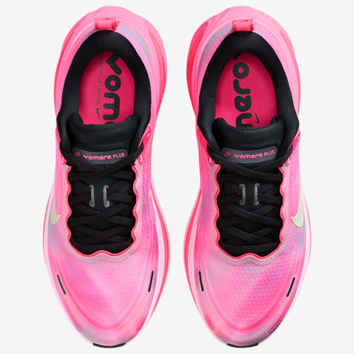 Nike Vomero Plus