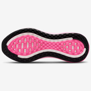 Nike Vomero Plus