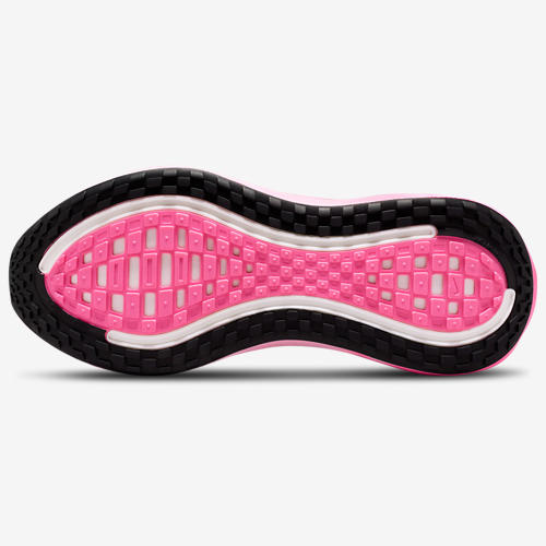 Nike Vomero Plus