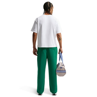 Nike NSW Boxy Futbol Loose Tee