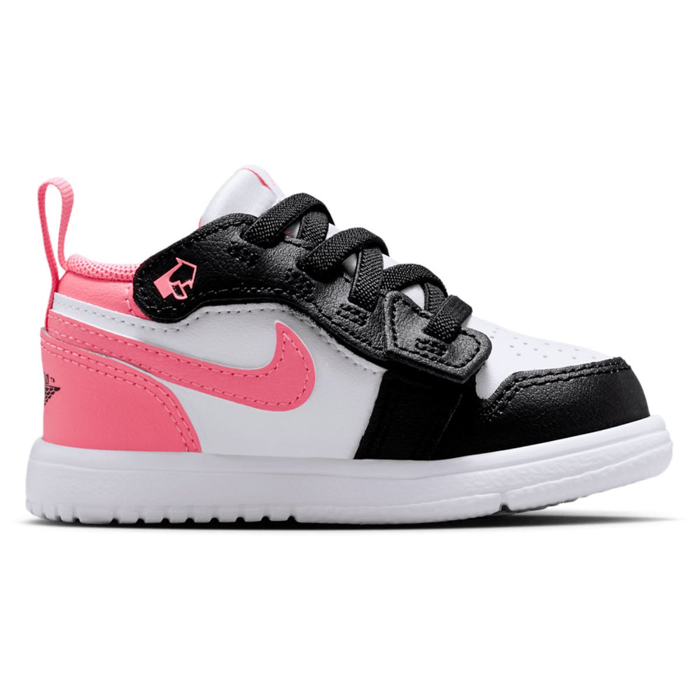 Jordan AJ 1 Low