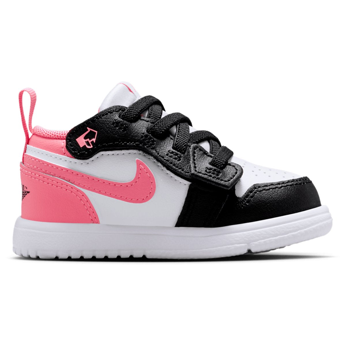 Jordan AJ 1 Low