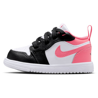 Jordan AJ 1 Low