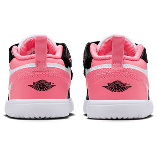 Jordan AJ 1 Low