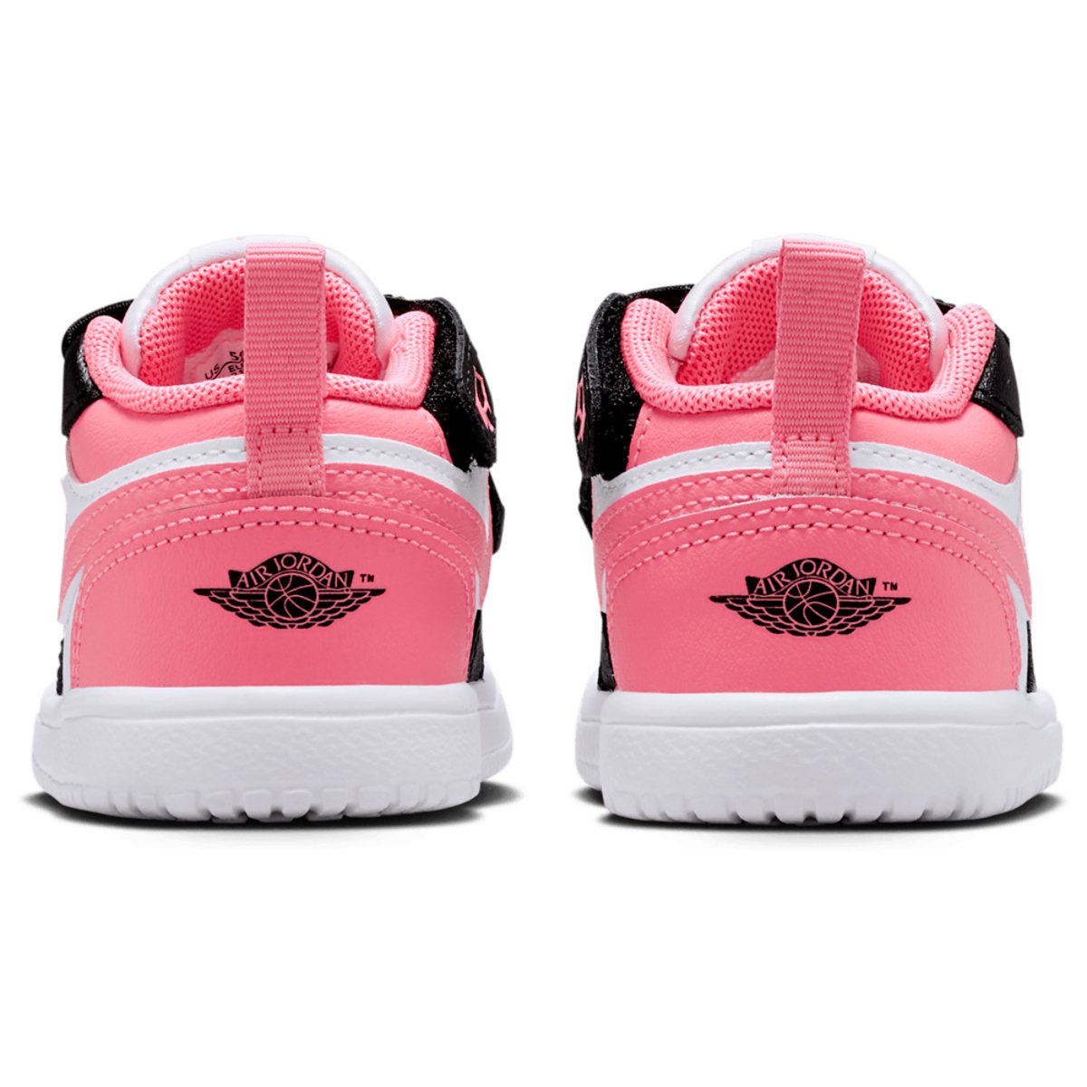 Jordan AJ 1 Low