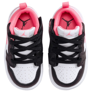 Jordan AJ 1 Low