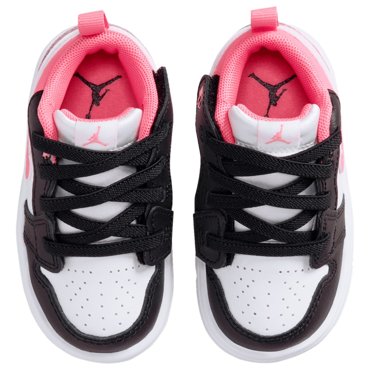 Jordan AJ 1 Low