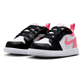 Jordan AJ 1 Low