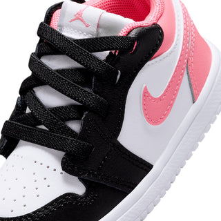 Jordan AJ 1 Low