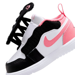 Jordan AJ 1 Low