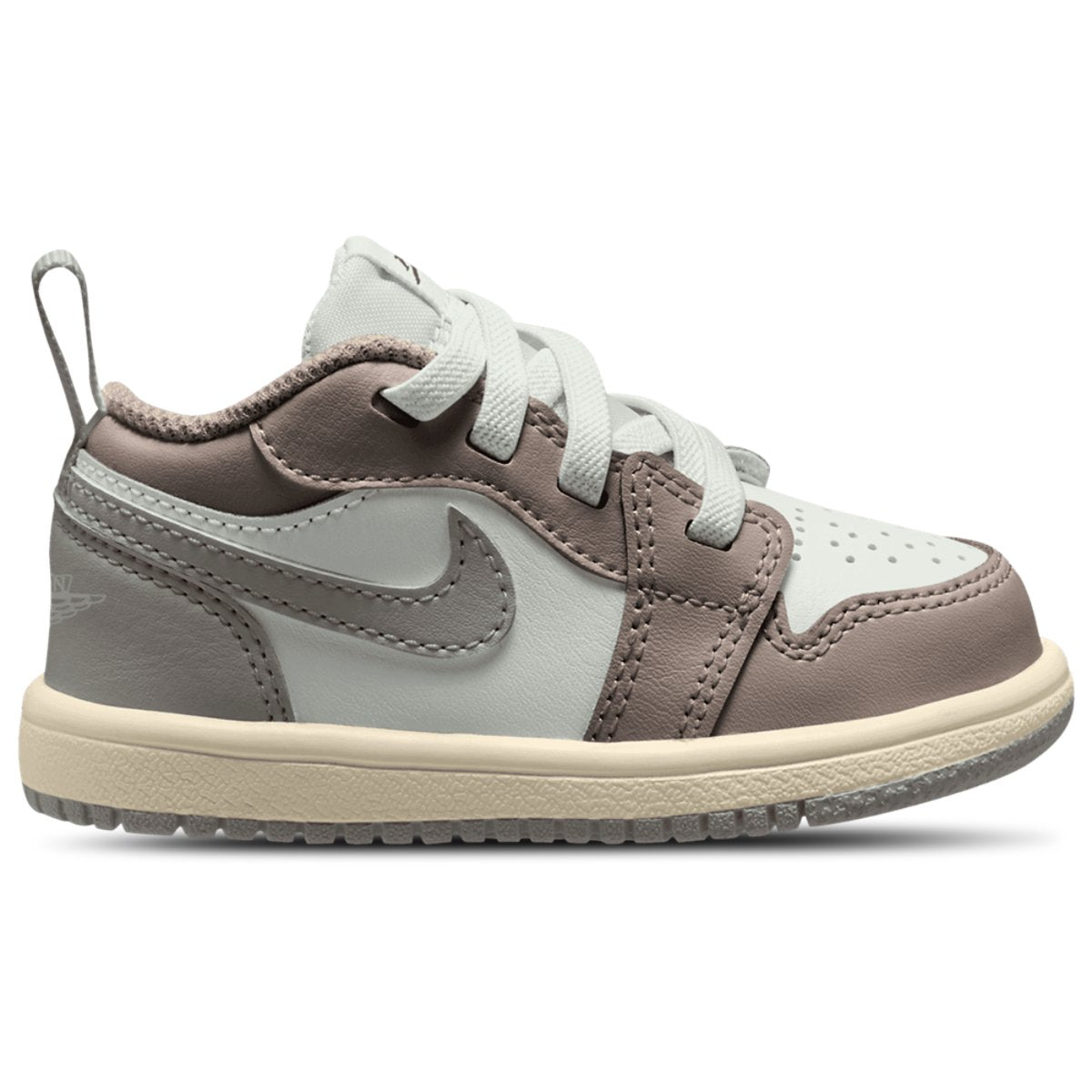 Jordan AJ 1 Low Alt