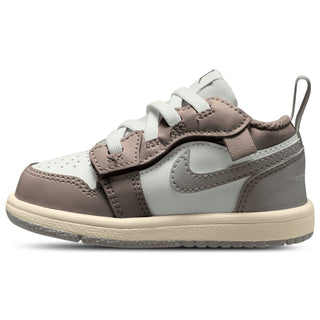 Jordan AJ 1 Low Alt