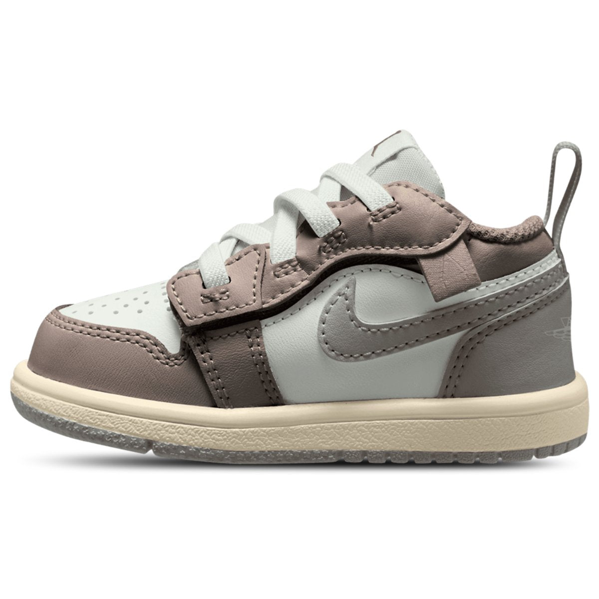 Jordan AJ 1 Low Alt