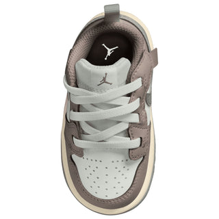 Jordan AJ 1 Low Alt