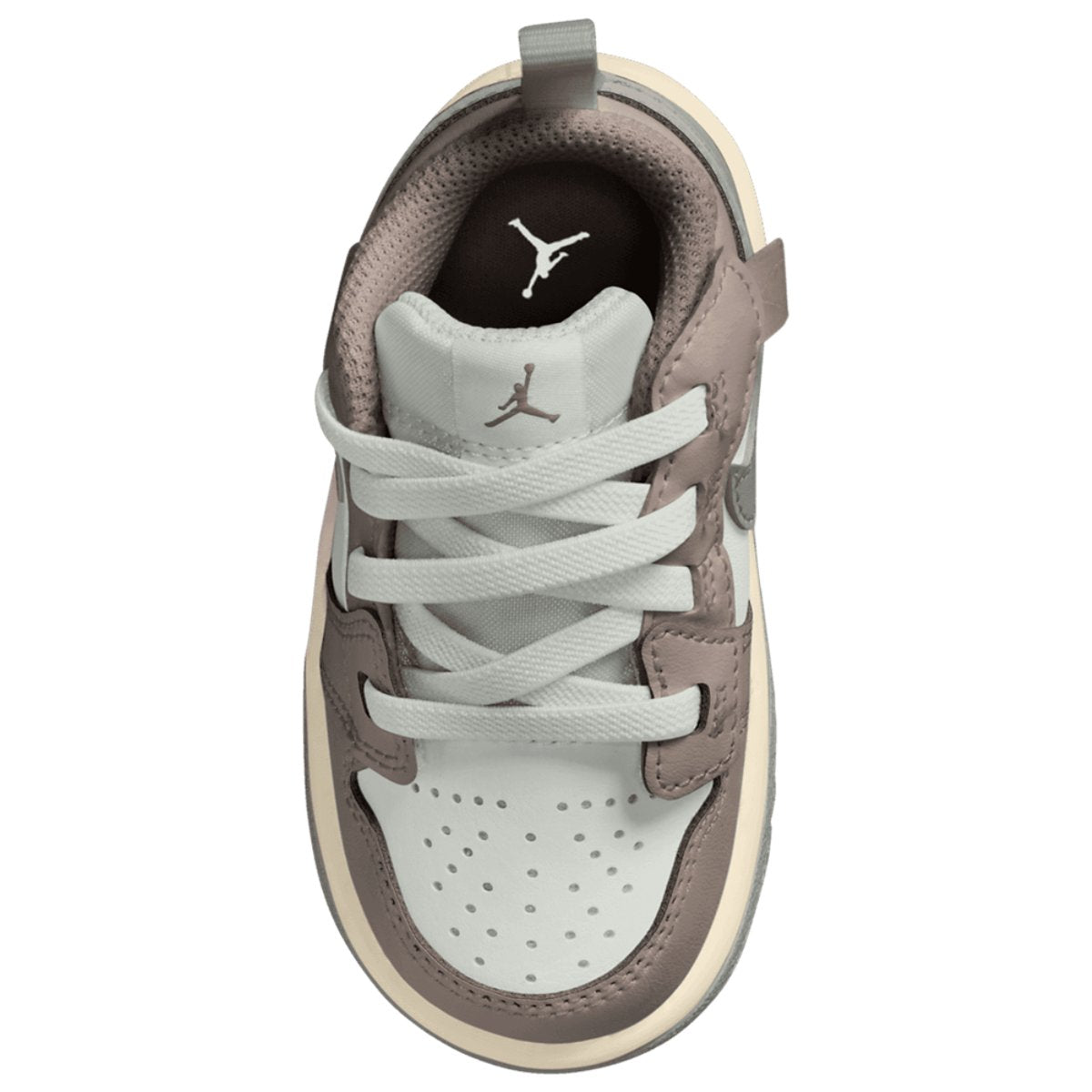 Jordan AJ 1 Low Alt