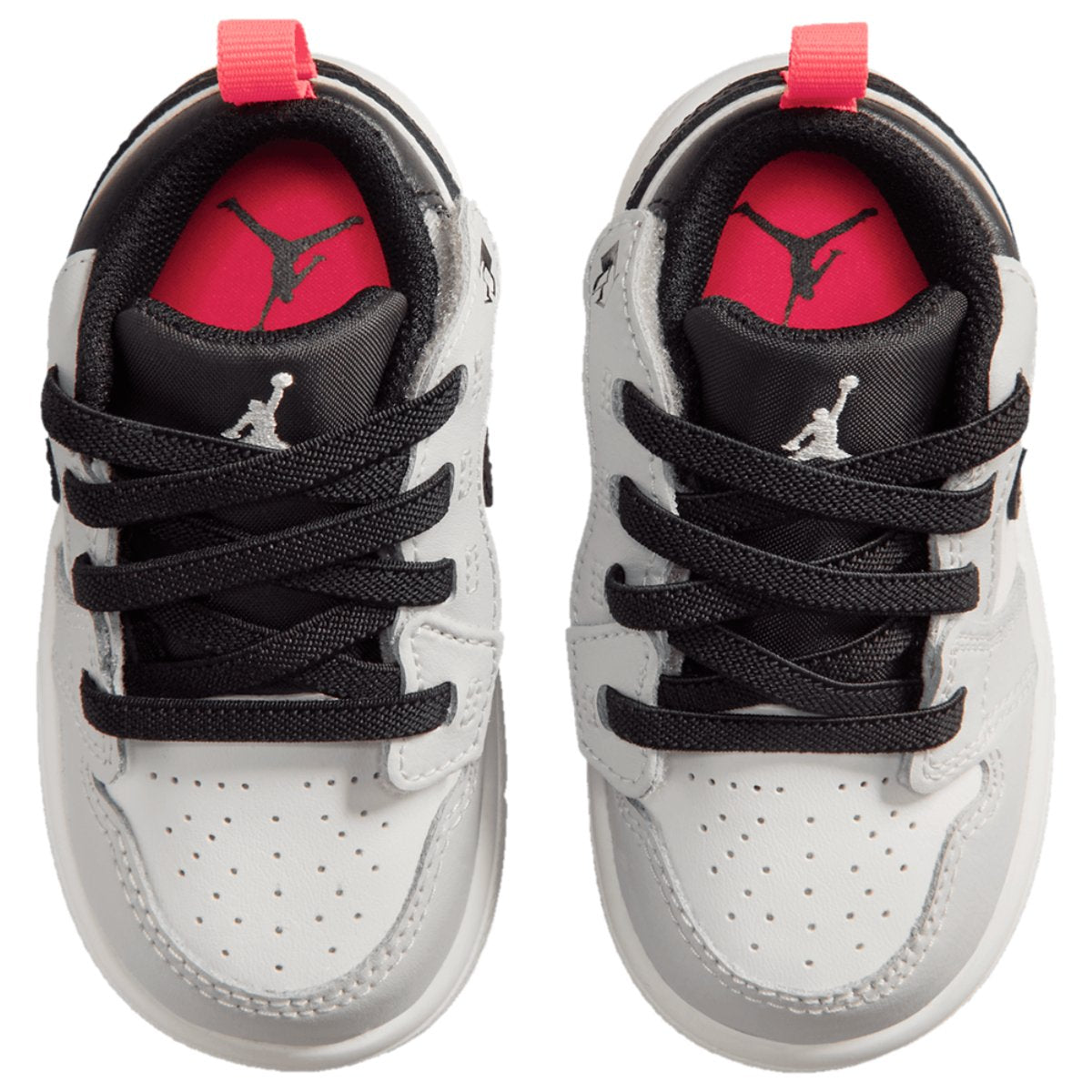 Jordan AJ 1 Low Alt