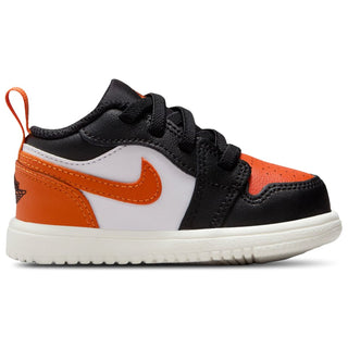 Jordan AJ 1 Low Alt