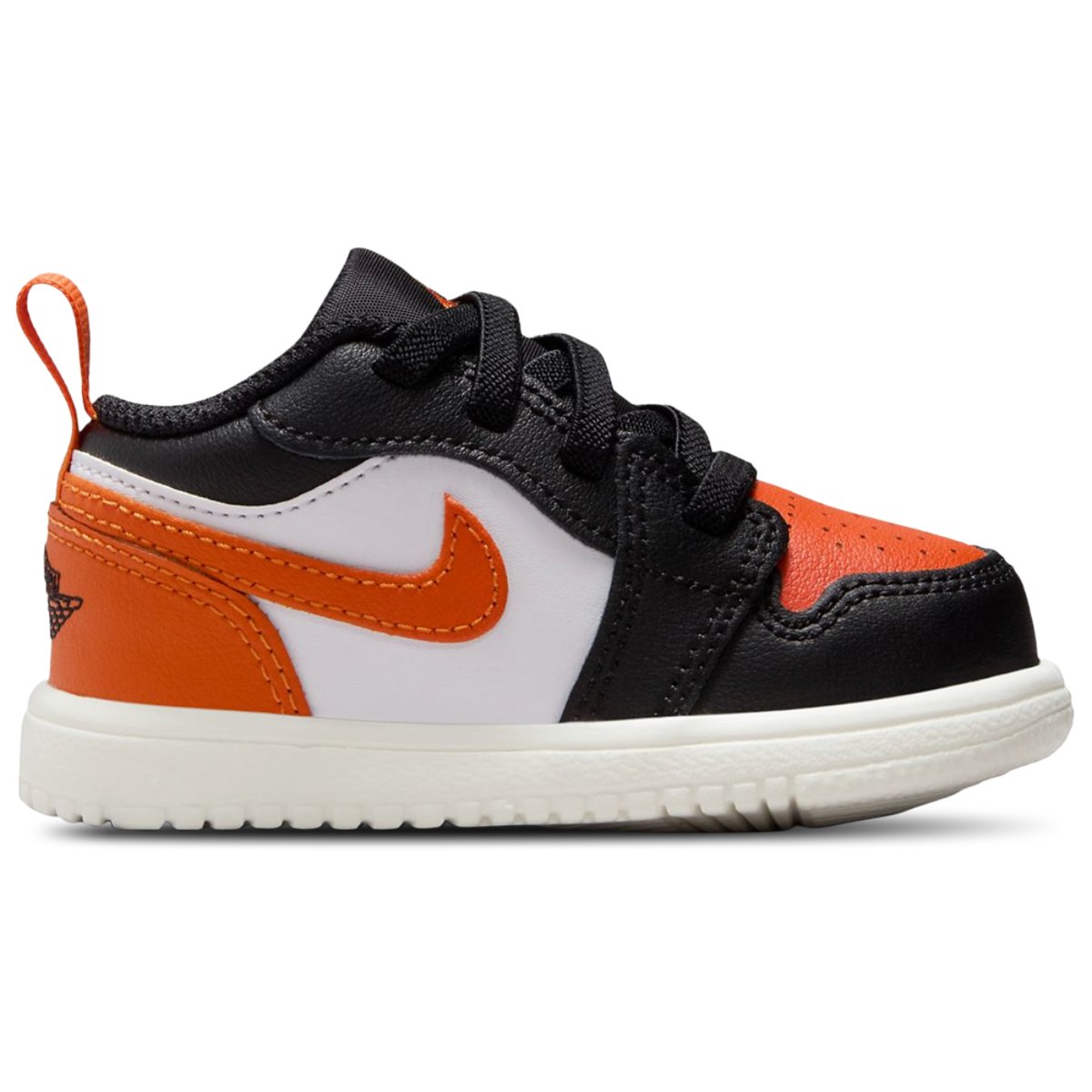 Jordan AJ 1 Low Alt