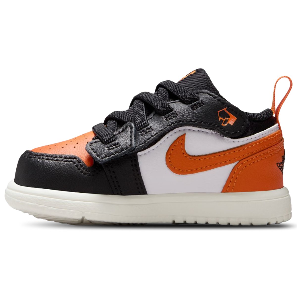 Jordan AJ 1 Low Alt