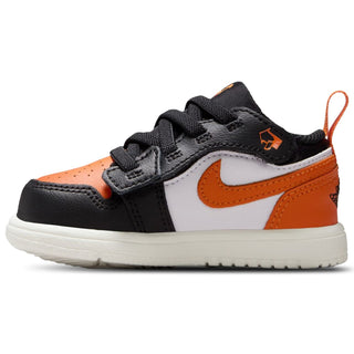 Jordan AJ 1 Low Alt