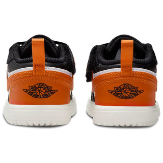 Jordan AJ 1 Low Alt