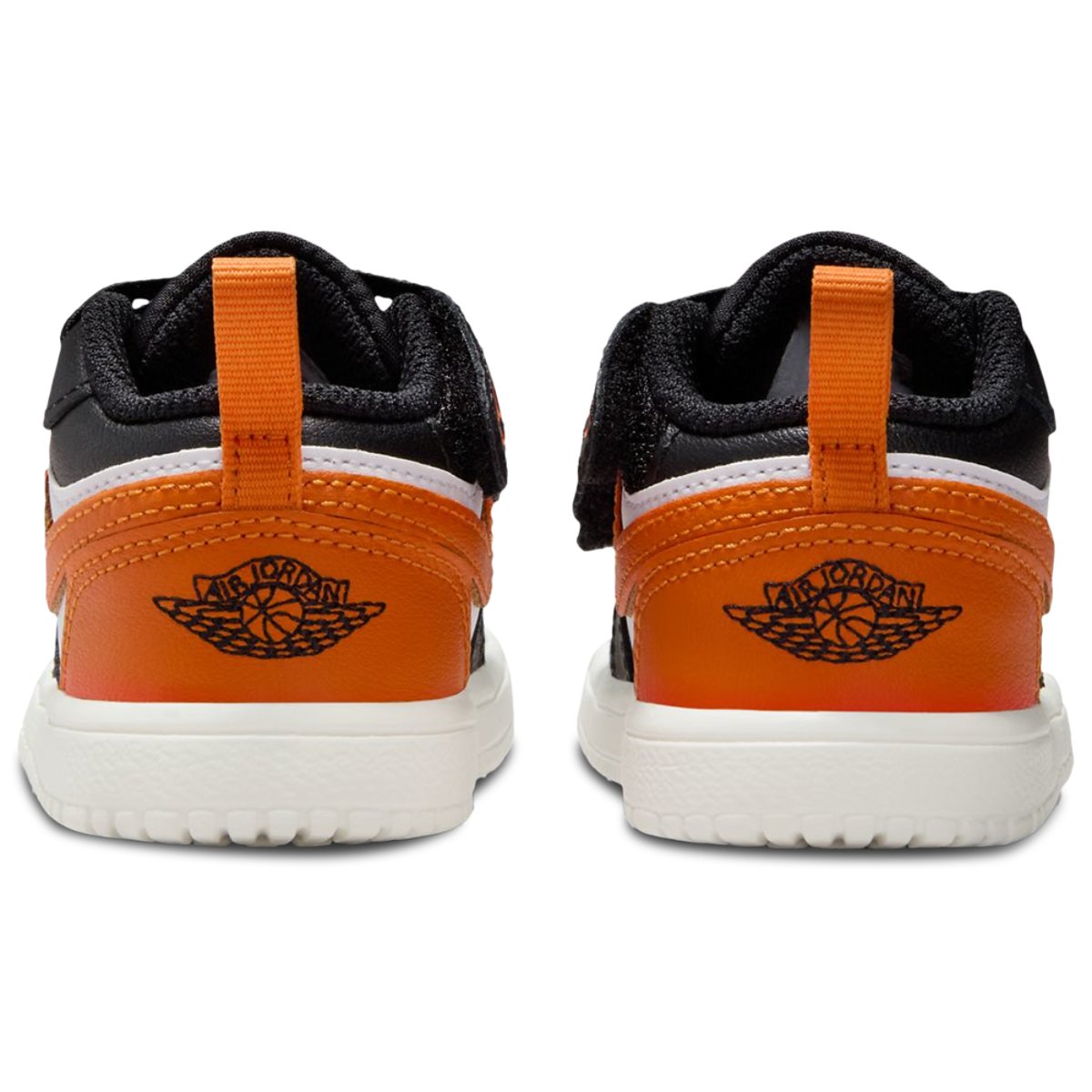 Jordan AJ 1 Low Alt