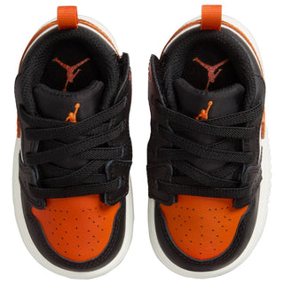 Jordan AJ 1 Low Alt