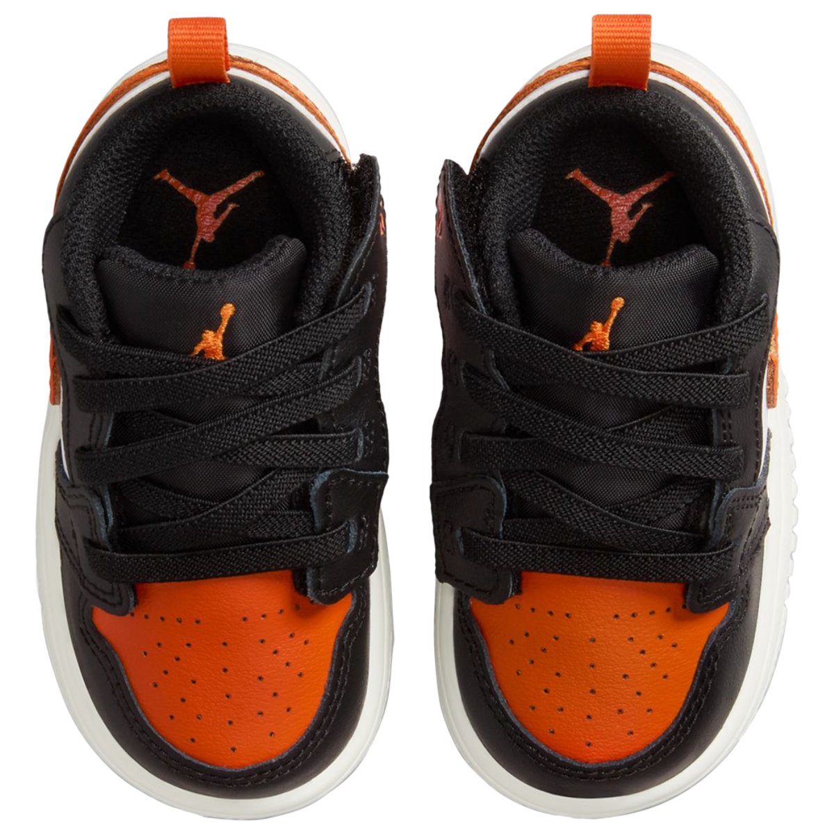 Jordan AJ 1 Low Alt