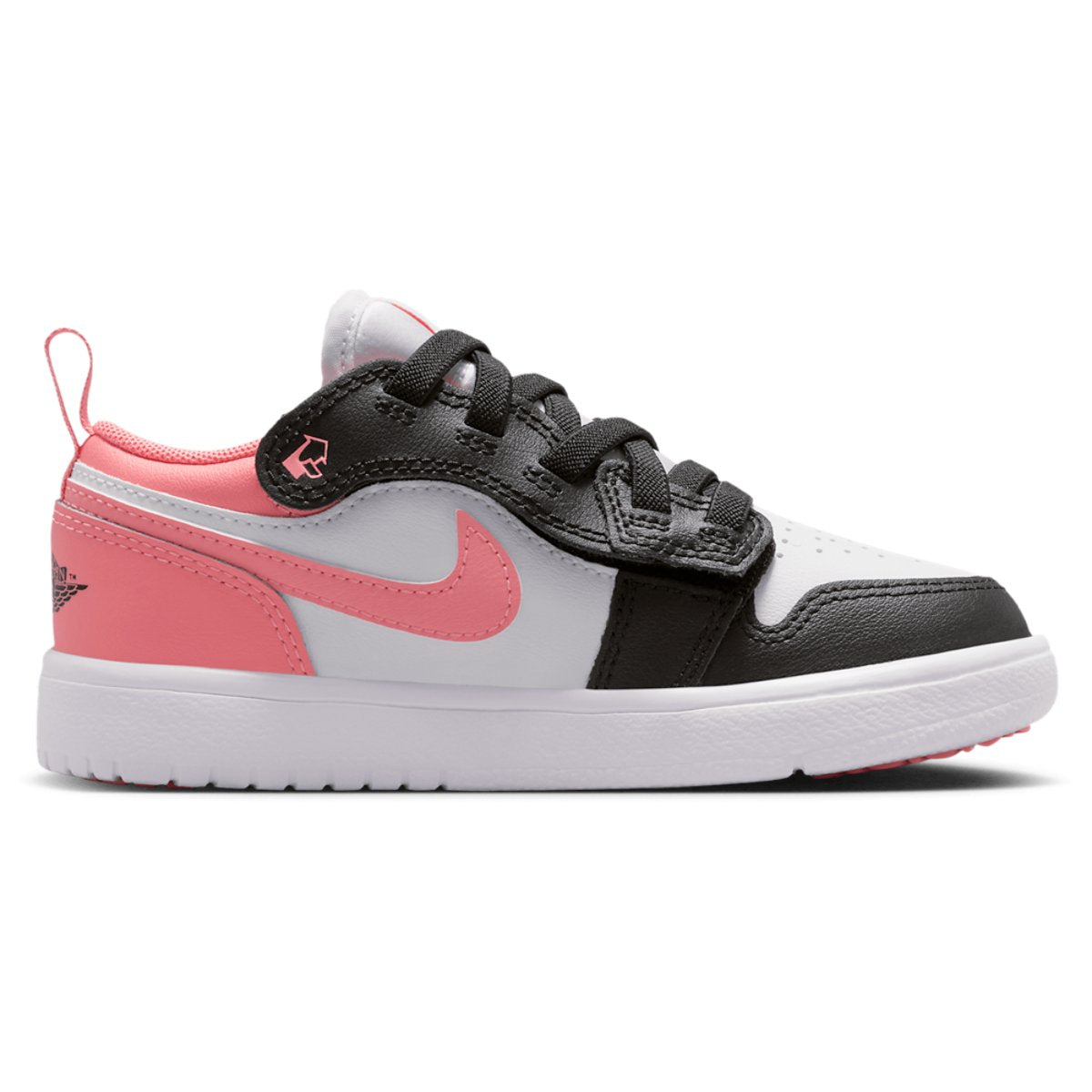 Jordan AJ 1 Low
