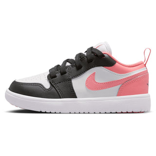 Jordan AJ 1 Low