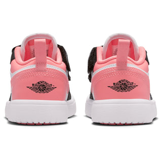Jordan AJ 1 Low