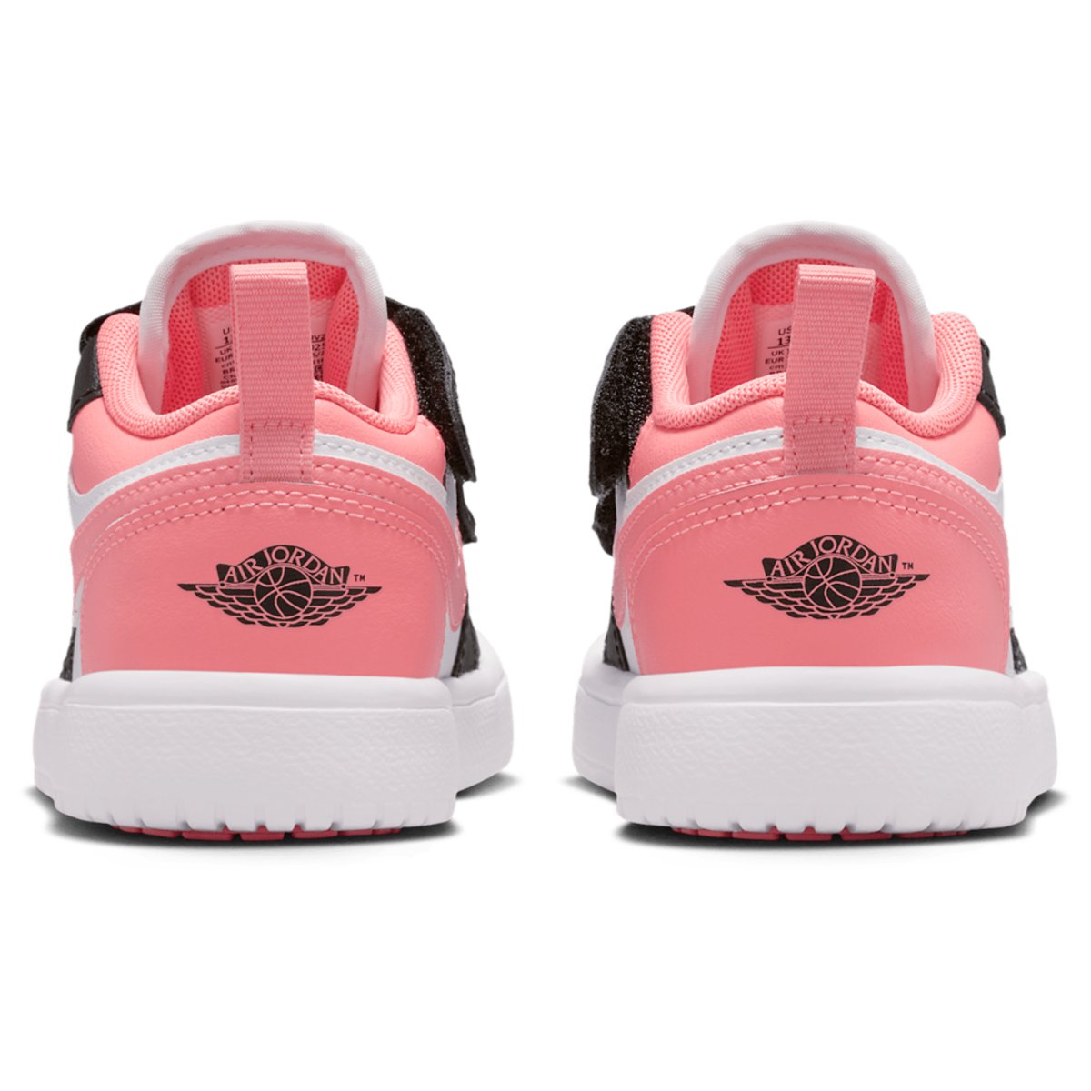 Jordan AJ 1 Low