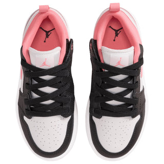 Jordan AJ 1 Low
