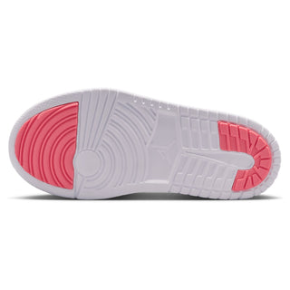 Jordan AJ 1 Low