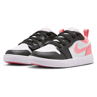 Jordan AJ 1 Low