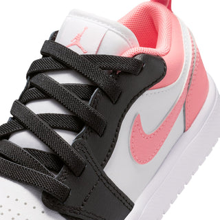 Jordan AJ 1 Low