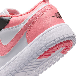 Jordan AJ 1 Low