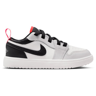 Jordan AJ 1 Low